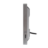 Комплект відеодомофона GreenVision GV-005-GV-059+GV-007
