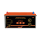 24770 Автомобильный литиевый аккумулятор LP LiFePO4 12V - 160 Ah (+ с лева) BMS 1400А