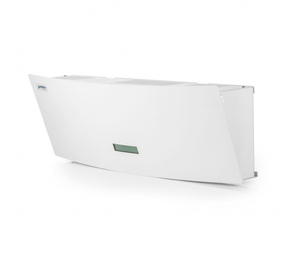 Стабілізатор напруги інверторний VOLTER СНПТО Prostor-11 (11000Вт), 220В, стабілізація 130-330В