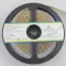 Лед стрічка led-stil DFN2835-120A27-IP33-24V 2835-120V-IP33 9,6W 900Лм 2700K CRI 80