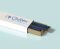 Гнучка мідна шина в ізоляції TEKNOMEGA COFLEX 6X80X1