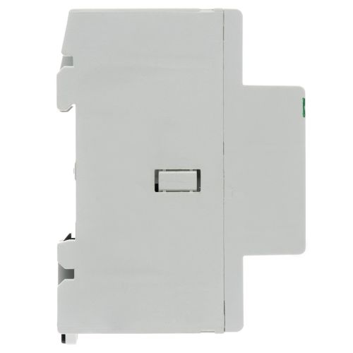 Контактор R25-40 25А 4NO 230В 50Hz (16373)