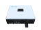M6000H-48-BP Автономний інвертор off-grid 6 кВт 230В Sacolar