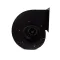 DE 250 3F Вентилятор радіальний (відцентровий)