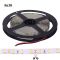 Світлодіодна LED стрічка гнучка 12V PROlum™ IP20 5630 \ 60 Series "S"