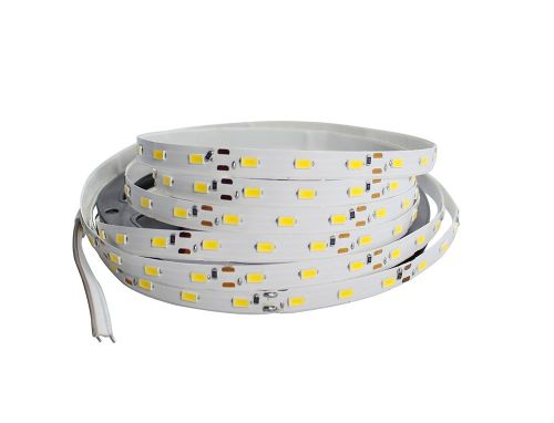 Світлодіодна LED стрічка гнучка 12V PROlum™ IP20 5630 \ 60 Series "S"
