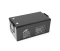 АКБ Акумулятор Ritar R-LFP 24V 200Ah LiFePO4 25,6V 200AH 5120Wh BMS 100A@8S 522х240х219мм Q1 40кг