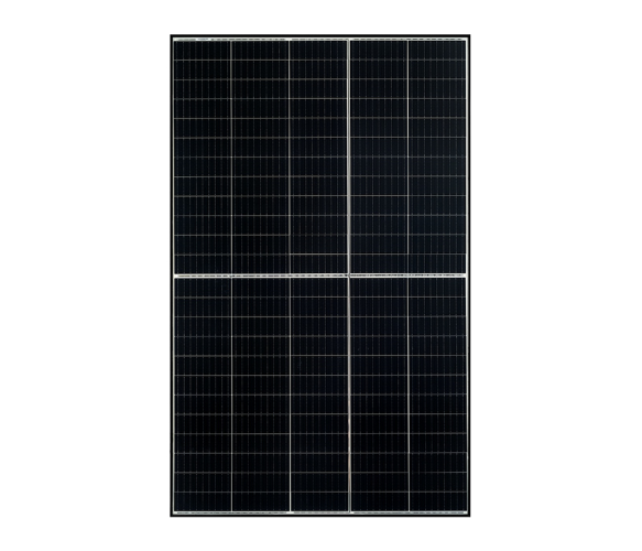 Сонячна панель 540 Вт 31В Risen Energy RSM110-8-540M 540Вт (31.46В 17.17А) ( 2384 1096*35), Q31