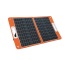 Складна ETFE сонячна панель 18В 60Вт TSP60 Flashfish, 60W/18V, 2,2 кг, 456*417 мм