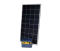 Портативне джерело живлення Brazzers 1,1 кВт BCT-SPS 12-80 BRPRS-1024Wh + POLY Solar panel 160W Lithium-ion 12,8V 317х241х204мм 12кг
