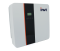 Гібридний інвертор INVT RBD6KTL-RL1-6KW, IP65, 48Vdc with MPPT 80A, 220Vac/50Hz, Off-grid type Parallel