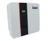 Гибридный инвертор INVT RBD6KTL-RL1-6KW, IP65, 48Vdc with MPPT 80A, 220Vac/50Hz, Off-grid type Parallel