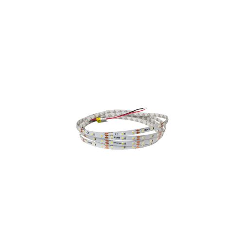 LED лента 12В 2835-60 5,5Вт 530Лм RN0860TA-B 4000K IP20