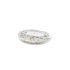 LED лента 12В 2835-60 5.5Вт 352Лм RN6060TA-B 4000K IP65