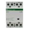 Контактор R40-40 40А 4NO 24В 50Hz (16535)