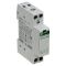 Контактор R25-20 25А 2NO 24В 50Hz (16533)