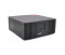 Гібридний інвертор BRAZZERS BRZ-SOLAR-1500, 1500VA/1200W, 24V, ток заряда 10/20A, inverter100-290V, UPS145-275V, MPPT 30А