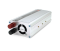 Інвертор напруги Himastar2000W (DC:800W), 12/220 з апроксимованою синусоїдою, 1 універсальна розетка, 1*USB (DC:5V/2.4A), клеми+затискачі, Q20