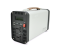 Інвертор напруги AEV7500W, 12/220V з апроксимованою синусоїдою, 2 універсальні розетки, 2*USB (DC:5V/2.4A), клемні дроти, BOX
