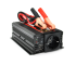 Інвертор напруги CARMAER1500W, 12/220V з апроксимованою синусоїдою, 1Shuko, 2*USB (DC:5V/2A), крокодили+ прикурювач, Q20