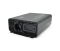 Інвертор напруги YRLX-600 з правильною синусоїдою, 600W, 12/220V 60Hz, 1 універсальна розетка, Box