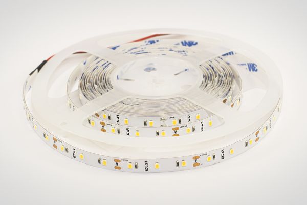 LED лента 12В 2835-60 14,4Вт 4000K IP20