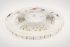 LED лента 12В 2835-60 14,4Вт 4000K IP20