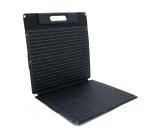 Складана сонячна панель 18В 60Вт BRAZZERS SP60 18V/60W
