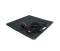 Складана сонячна панель 18В 100Вт BRAZZERS SP100 18V/100W