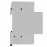 Контактор R25-20 25А 2NO 230В 50Hz (16514)