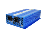 Інвертор із правильним синусом ORBUS OTS3000-24, 3000W, 24V