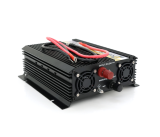 Інвертор із модифікованим синусом ORBUS MS24-1000, 1000W, 24V