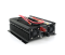 Інвертор із модифікованим синусом ORBUS MS24-1000, 1000W, 24V