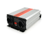 Инвертор напряжения RITAR RSX-1000, 12V/220V, 1000W с апроксимированной синусоидой, 2xShuko, 1xUSB, провод с клемами, BOX, Q8
