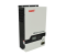 Гібридний інвертор MUST PV1800-5248PRO, 5200W, 48V, струм заряду 1-60A, 160-275V, MPPT (80А, 450 Vdc)