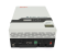 Гібридний інвертор MUST PV1800-5248PRO, 5200W, 48V, струм заряду 1-60A, 160-275V, MPPT (80А, 450 Vdc)