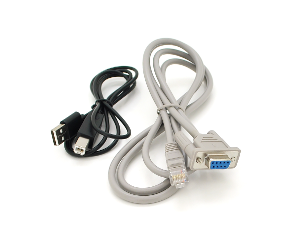 Гібридний інвертор MUST PV1800-5248PRO, 5200W, 48V, струм заряду 1-60A, 160-275V, MPPT (80А, 450 Vdc)