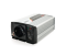 Инвертор напряжения JYM-300-12V (300Вт), 12/220V, апроксимированная синусоида, 1Shuko, USB, клемы, Box Q20