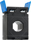 Трансформатор струму 20х10 200/5А (0.5=3.75VA) Orient VS