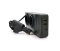 Інвертор напруги Q-CC8200 300W, 12/220V, approximated, 2 універсальні розетки+2USB+Type C, Box
