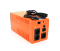 Джерело безперебійного живлення (ДБЖ) MAKELSAN Lion1500VA (900W) Standby-L, LCD, 170-280VAC, AVR 1st, 3xSCHUKO socket, 2x12V9Ah, Plastic Case 150 х 353 х 162 мм