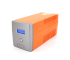 Джерело безперебійного живлення (ДБЖ) MAKELSAN Lion2200VA (1320W) Standby-L, LCD, 170-280VAC, AVR 1st, 3xSCHUKO socket, 2x12V9Ah, Plastic Case 150 х 353 х 162 мм
