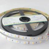 Лед стрічка led-stil DFN2835-60A27-IP33 60-2835-12V-IP33 4,8W 450Лм 2700K CRI 80