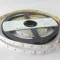 Лед стрічка led-stil DFN2835-60A27-IP33 60-2835-12V-IP33 4,8W 450Лм 2700K CRI 80