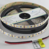 Лед стрічка led-stil DFN2835-120A4-IP33-24V 2835-120V-IP33 9,6W 1000Лм 4000K CRI 80