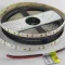 Лед стрічка led-stil DFN2835-120A4-IP33-24V 2835-120V-IP33 9,6W 1000Лм 4000K CRI 80