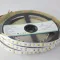 Лед стрічка led-stil DFN2835-120B4-IP33-12V 120-2835-12V-IP33 14,4W 1500Лм 4000K CRI 80