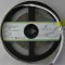 Лед стрічка led-stil DFP2835-64A4-IP33-24V 64-2835-24V-IP33 6W 900Лм 4000K CRI 85+