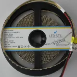 Лед стрічка led-stil DFN2835-120A6-IP33-24V 2835-120V-IP33 9,6W 1100Лм 6000K CRI 80