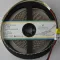 Лед стрічка led-stil DFN2835-120A6-IP33-24V 2835-120V-IP33 9,6W 1100Лм 6000K CRI 80